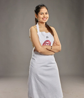 All About the 12 aspiring Home cooks who made it to the MasterChef India Kitchen 863261