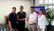 Asian Games gold medalist Rutuja Bhosale eyes Olympics berth with support from Punit Balan Group 863590