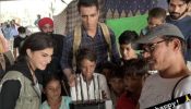 “Best part of my day,” Jacqueliene Fernandez drops BTS photo from ‘Fateh’ sets with Sonu Sood 861557