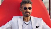Bigg Boss 10 contestant Rahul Dev opens up on choosing reality show, says “It's a business” 863403