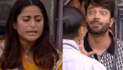 Bigg Boss 17: Aishwarya Sharma gets angry at Vicky Jain for joking about her relationship 865314