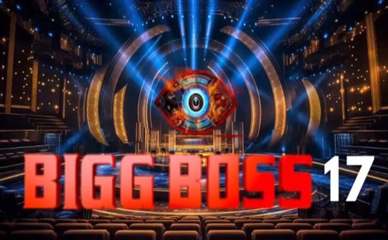 Bigg Boss 17: From Ankita Lokhande, Isha Malviya, Kanwar Dhillon To Aishwarya Sharma, Jay Soni; List Of Confirmed Participants