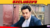 Exclusive: Amit Pachori to enter Star Plus' Baatein Kuch Ankahee Si 861731