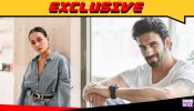 Exclusive: Ankit Siwach and Sneha Jain pair up for Fuh Se Fantasy 2 863699