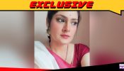 Exclusive: Preeti Puri Choudhary joins the post-leap cast of Yeh Rishta Kya Kehlata Hai 863439