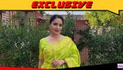 Exclusive: Rooprashmi Sharma to enter Sony SAB's Vanshaj 862884