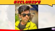 Exclusive: Sandeep Kumaar to feature in Amazon miniTV's Crimes Aaj Kal Season 2 863953