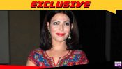 Exclusive: Shilpa Shukla roped in for Matchbox Shots’ upcoming series 859778