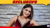 Exclusive: Sneha Tomar bags DD-National's show Kashi Vishvanath 859848