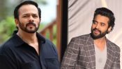 From Rohit Shetty to Jackky Bhagnani -  Names that Carved Their Legacy in the Indian Action Universe 864565