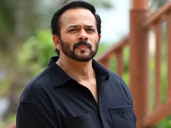 From Rohit Shetty to Jackky Bhagnani - Names that Carved Their Legacy in the Indian Action Universe 864559