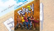 #Fukrey3 Enters Super Hit Club with a Whopping 55.17 Crores in Just Six Days! 857912