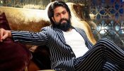 Here’s what makes Yash the Pan India Superstar Who Amassed Fans around the World 859031
