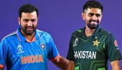 India dominates Pakistan in thrilling World Cup encounter, securing a seven-wicket victory 861511