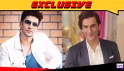 Katha Ankahee Exclusive: Manish Raisinghan to play the new guy in Katha's life 860583