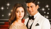 Pakistani artists Fawad Khan, Mahira Khan and others to join hands with Indian films again [Reports] 863406
