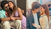 Ravi Dubey And Sargun Mehta's Picture-Perfect Relationship 879989