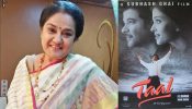 RIP!! Taal fame actress Bhairavi Vaidya passes away 859736