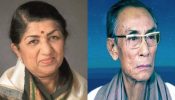 S D Burman Birthday Special: His 9 Rarest Songs For Lata Mangeshkar 857299