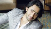 Shaheer Sheikh's Netflix Film Do Patti; Here's Everything You Want To Know 858482