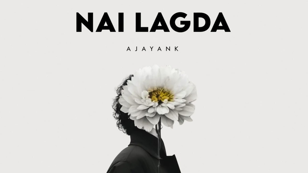 Singer Ajayank’s debut song, “Nai Lagda,” with Loop Beats Records offers unreal brilliance shot with unreal engine magic. 862027