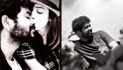 “Sometimes home is a person,” Nayanthara’s sweet love note for Vignesh Shivan 861861