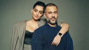 Sonam Kapoor's Husband Anand Ahuja REACTS In This Way To Digitial Content Creator Roasting The Actress; Check Here 860948