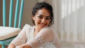 The  Extraordinarily Camera-Friendly Telugu-Tamil-Malayalam Actress Nithya Menen  On  What Makes Her Such A  Natural 858381