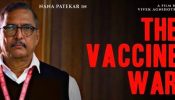The Vaccine War by Vivek Ranjan Agnihotri Garners Praise from Subhas Ghai; says “What a brilliant film “ 857483