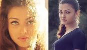 [Viral Photos] Aishwarya Rai's pictures from her early modelling days leave internet in awe 859578