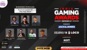 Vote Now: Stylish Gamer Of The Year Male? Ocean Sharma, Gulrez 'Joker Ki Haveli' Khan, Raj 'Snax' Varma, Nishant 'Willy Gaming' Williams, Animesh '8bit Thug' Agarwal, Sid 'Sid' Joshi, Prince Gaming 859023