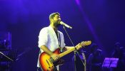Wanna Have Great Singer Arijit Singh Singing At Your Wedding? Take A Look At What He Will Charge