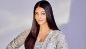 When Aishwarya Rai Bachchan Made Headlines Over Her Alleged Disputes With The Bachchan Family 861390