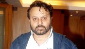 Anil Sharma Gets Emotional About His Next 870474