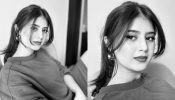 Arishfa Khan’s hairstyling tips are must-follow for your go-to day out [Photos] 865979