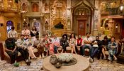 ‘BIGG BOSS’ warns contestants to tidy the house or kiss their belongings goodbye 870220