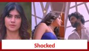 Chand Jalne Laga Spoiler: Tara gets shocked on seeing Deva's family member 870227