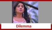 Chand Jalne Laga: Tara in a dilemma after becoming homeless 866252