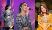 Dhanashree Verma Marks Her Debut As Pop Singer, Neha Kakkar Proud