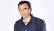 Dhoom Director Sanjay Gadhvi Will Be Missed 869664