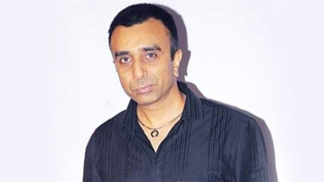 Dhoom Director Sanjay Gadhvi Will Be Missed 869664