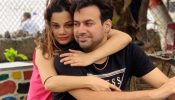 Diya Aur Baati Hum star Kanika Maheshwari and husband Ankur Ghai reportedly heading for divorce after 11 years of marriage 866930