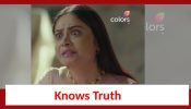 Doree Spoiler: Mansi gets to know about her kid being alive 870275