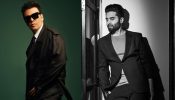 Dress Code For Men: Karan Johar and Jacky Bhagnani’s ultimate blazer style guide 870488