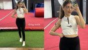 “Dying Inside,” Aditi Bhatia drops cryptic post, what’s happening 869552