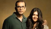 Entertainment Queen Ektaa R Kapoor and Arunabh Kumar, Founder of TVF, join hands for the Hindi Motion Picture Universe 868444