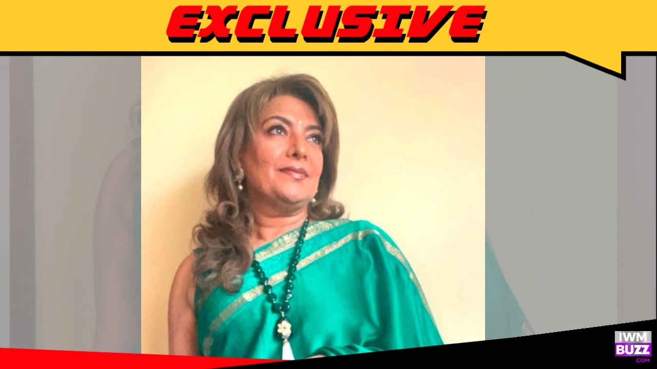 Exclusive: Divya Seth joins Yami Gautam in Aditya Dhar’s next