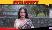 Exclusive: Jyoti Tiwari to enter Zee TV's Kumkum Bhagya 868928
