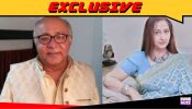 Exclusive: Susheel Parashar and Kirti Sualy to enter Zee TV's Kumkum Bhagya 867968