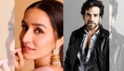 Fans Demand Shraddha Kapoor To Be Cast in the Next Golmaal Franchise – Here’s Why! 870960